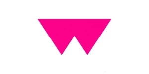 Wonderful Creative Agency