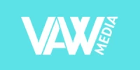 VAW Media