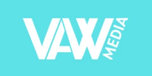 VAW Media