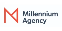 Millennium Agency