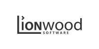 Lionwood.software