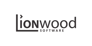 Lionwood.software