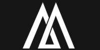 Adveris