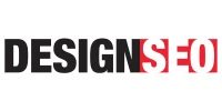 Design SEO