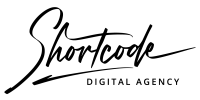 Shortcode Digital Agency