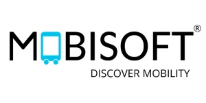 Mobisoft Infotech