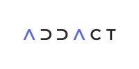 Addact Technologies