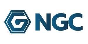 Next Generation Communication