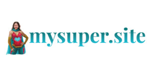 Why You Never See A Super Site That Actually Works