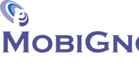 Mobignosis