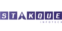 Stakque Infotech Pvt. Ltd.