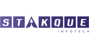 Stakque Infotech Pvt. Ltd.
