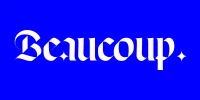 Beaucoup Studio