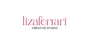 Liza Ferrari Creative Studio