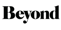 Beyond Communications