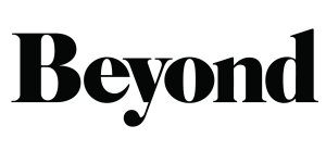 Beyond Communications