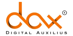 Digital Auxilius