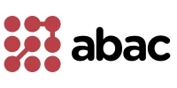abac