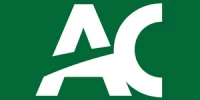 Algonquin College Graphic Design