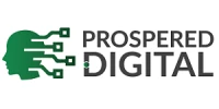 Prospered Digital