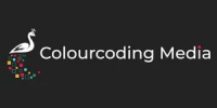 Colourcoding Media
