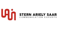 Stern Ariely Saar
