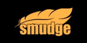 Smudge Web Services