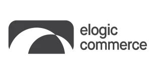 Elogic Commerce