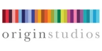 Origin Studios