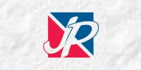 Jiffy Photo And Print