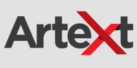 Artext Printing