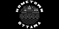 Hometown Ottawa