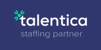 Talentica Agency