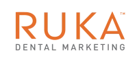 Ruka Dental Marketing