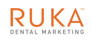 Ruka Dental Marketing