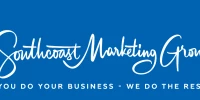 Southcoast Marketing Group