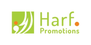 Harf Promotions