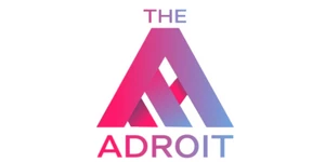 The Adroit