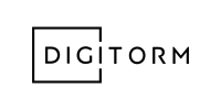 DIGITORM
