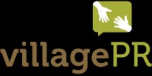 Village PR