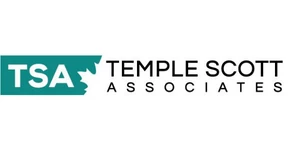 Temple Scott Associates