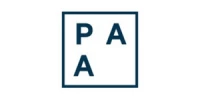 PAA Advisory