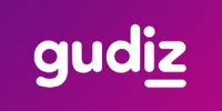 Gudiz