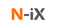 N-iX
