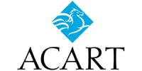 Acart Communications