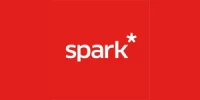 spark*advocacy