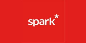 spark*advocacy