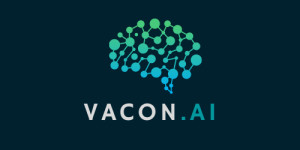 Vacon.AI