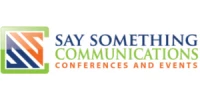 Say Something Communications