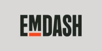 Emdash